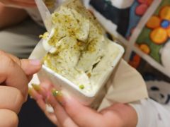 -野人先生现做冰淇淋(北京环宇荟店)
