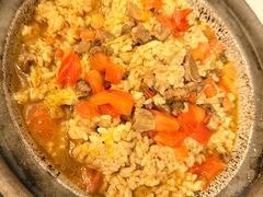 -东兴楼(通州店)