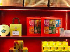 -点都德(北京路贰店)