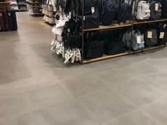 -MUJI无印良品(茂业天地店)