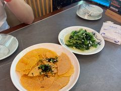 -浔味·山屿湖·正宗淳牌全鱼宴老字号