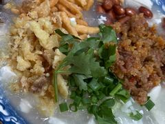 -晓友烧麦(光华村店)