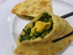 -东北公社(北京路店)