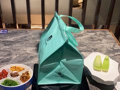 -福满满·精细佛跳墙火锅(湘江道店)