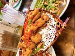 -双塔老饭店