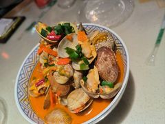 -味福记·本地特色菜(八一万达广场店)