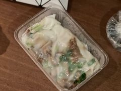 -穗银肠粉店(东川路店)