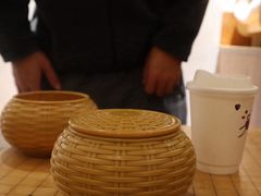 -有猫主题·治愈系猫咖(曾厝垵店)