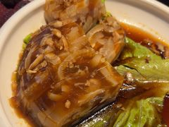 -山西派(桥东街店)