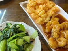 -福利来酒店(泺源大街店)