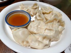 -东莱海上(长宁来福士店)