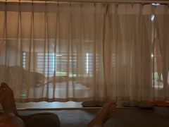 -涨巢·潮玩水疗局