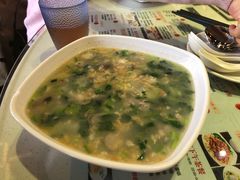 -鸿运茶餐厅(皇岗店)