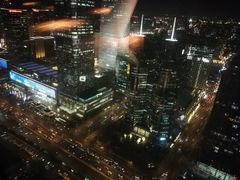 -中央广播电视总台(光华路办公区)