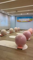 -致友月子会所(麓湖店)