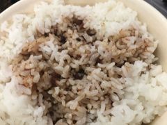 -尹记餐馆(花园店)