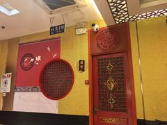-红红烤鸭店(西单店)