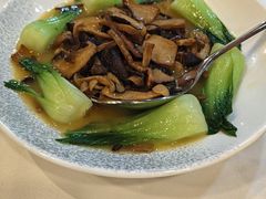 -阿一鲍鱼·20年匠心传承(天河北旗舰店)