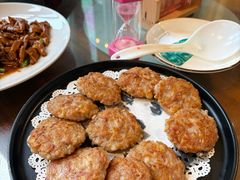 -凤阁楼果木烧鹅(鹤山陈山店)