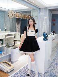 -舒雅母婴护理中心(近江中心)