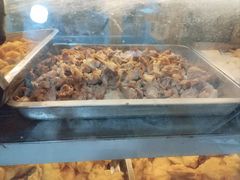 -老字号怡玺·藿香雅鱼(20年雅安店)