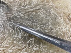 -陈记菜馆·非遗淮扬菜(东关街教场店)