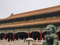 -护国寺小吃(东四店)