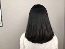 -GIRL STYLE 烫发·染发沙龙