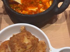 -丝恋丝娃娃(小河海纳店)