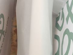 -仟吉(大溪地店)