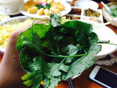 -赤峰宴宾楼(满洲里路店)