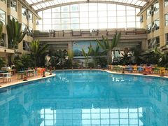 -兴芮温泉度假区