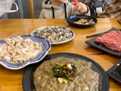 -金生隆(六铺炕店)