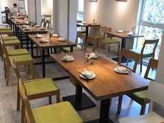 -茹·pure vegan(博华广场店)