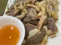 -裕华(南华东路店)