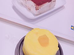 -宜家·瑞典风味餐厅(天津东丽商场店)