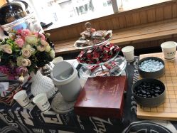 -形象革命造型·护肤Hair Studio