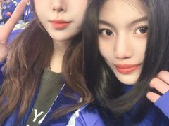 -八万人体育馆-外场足球场