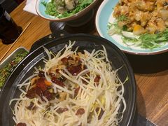 -烧货·活海鲜炭烧(湖滨商业街店)