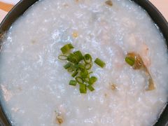 -来龙里 精致 东南亚餐室(万象城店)