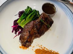 -阿妮叶李(光谷世界城店)