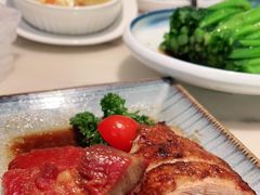 -石板街港澳冰室(天环店)