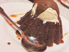 -Chili's Cafe&Bar奇利斯(滨江店)