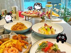 -万达广场(沈阳铁西店)