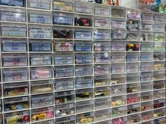 -Summer House夏莫手工坊团建活动(世博源店)