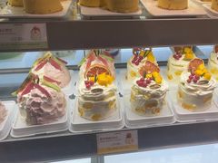 -罗森尼娜(德思勤店)