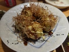 -莲寿司(上邦店)