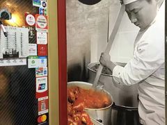 -Myth猪蹄(明洞店)