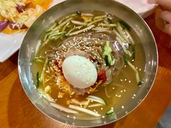 -韩礼年糕(飞虹路店)