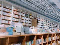 -方所(华润万象城店)